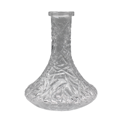 Amaren 1205-12 Glass