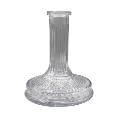 Amaren 1205-14 Glass
