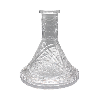 Amaren 1205-15 Glass