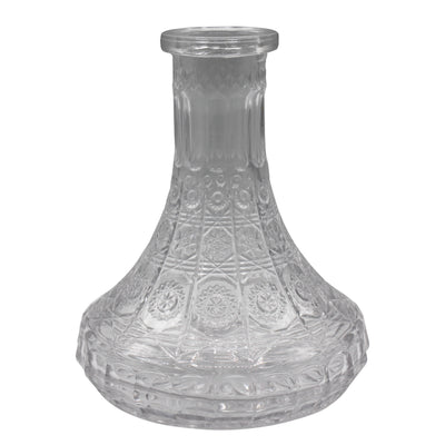 Amaren 1205-16 Glass