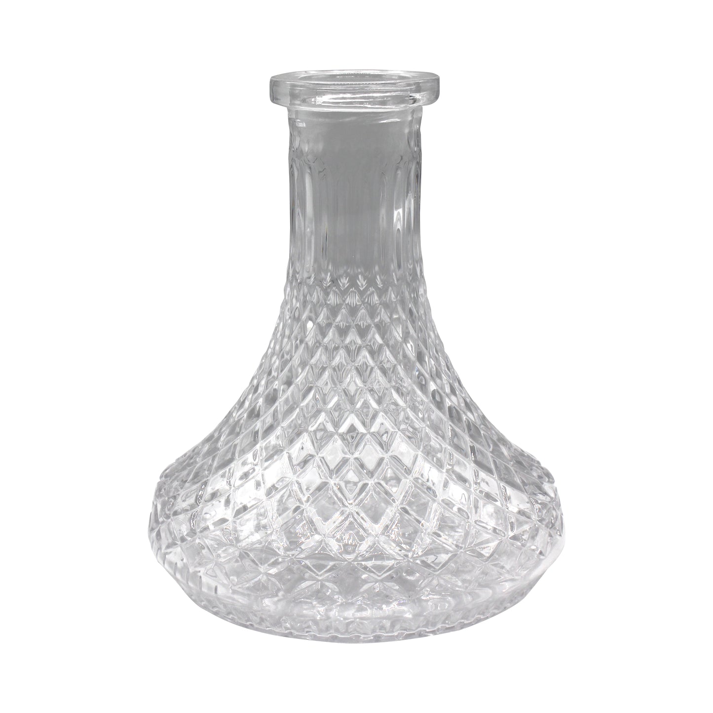 Amaren 1205-17 Glass