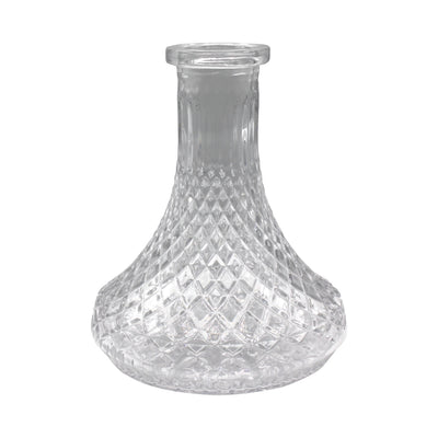 Amaren 1205-17 Glass