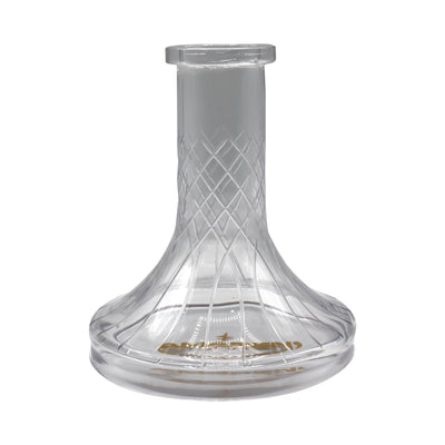 Amaren 1205-18 Glass