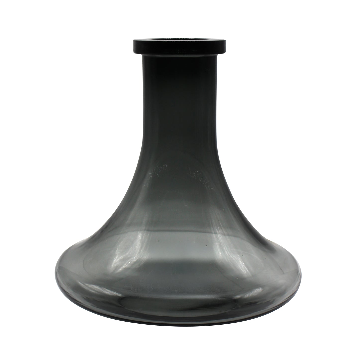Amaren 1205-19 Stout Glass