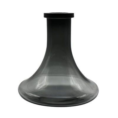 Amaren 1205-19 Stout Glass
