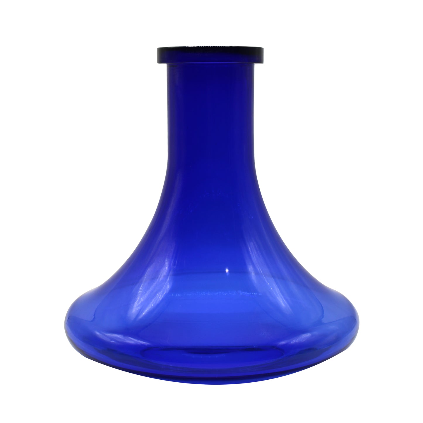 Amaren 1205-19 Stout Glass