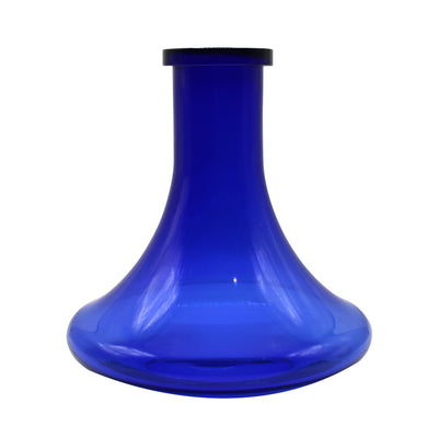 Amaren 1205-19 Stout Glass