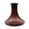 Amaren 1205-19 Stout Glass