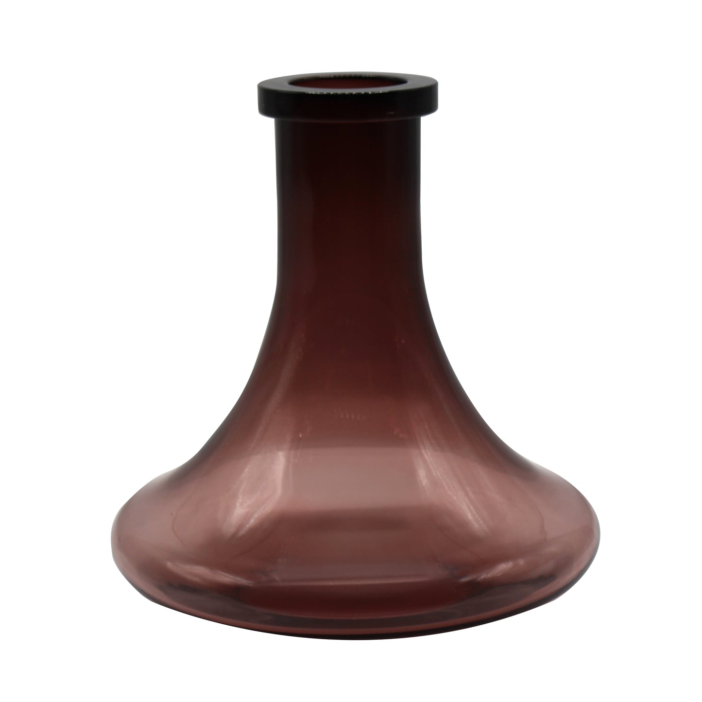 Amaren 1205-19 Stout Glass