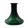 Amaren 1205-19 Stout Glass
