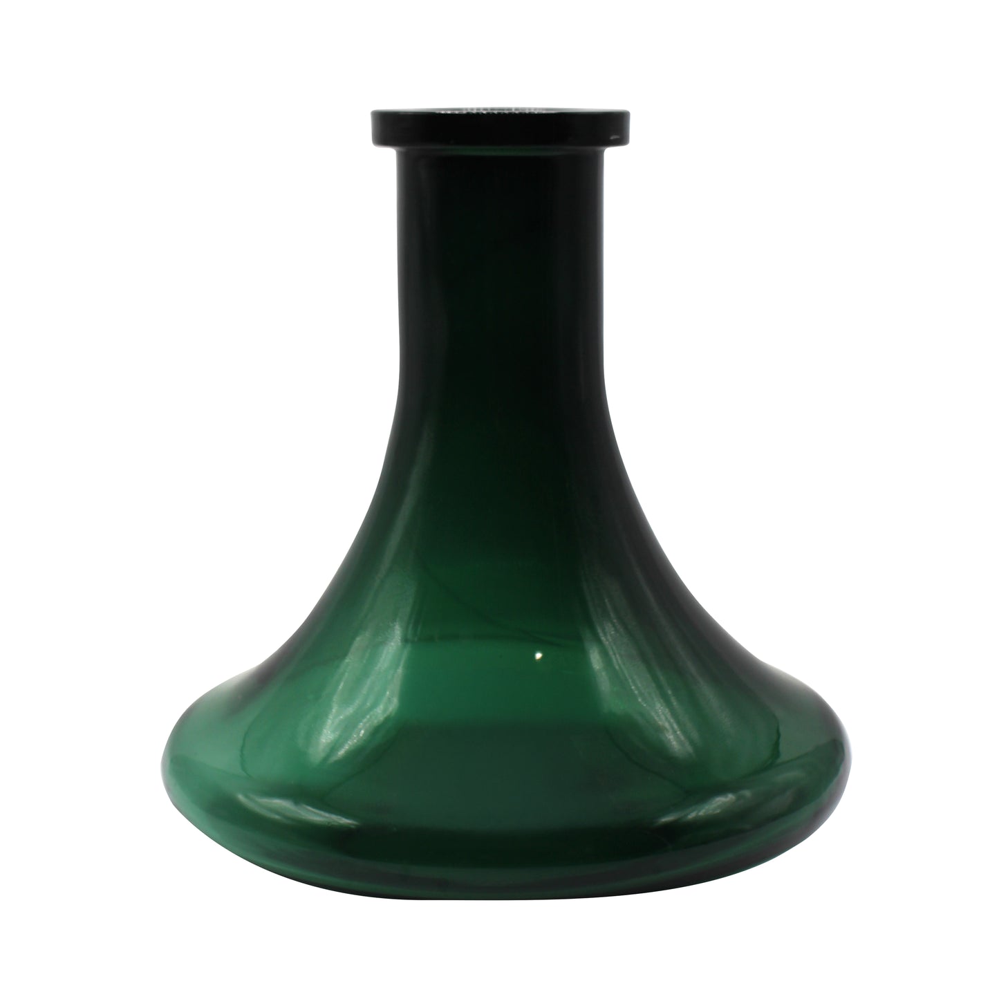 Amaren 1205-19 Stout Glass