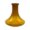 Amaren 1205-19 Stout Glass