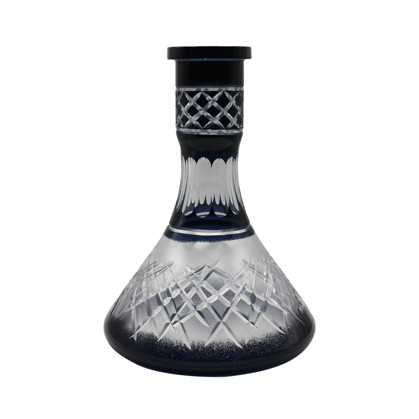 Amaren 1205-1 Scratch Glass