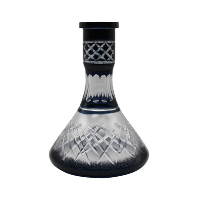 Amaren 1205-1 Scratch Glass