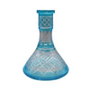 Amaren 1205-1 Scratch Glass