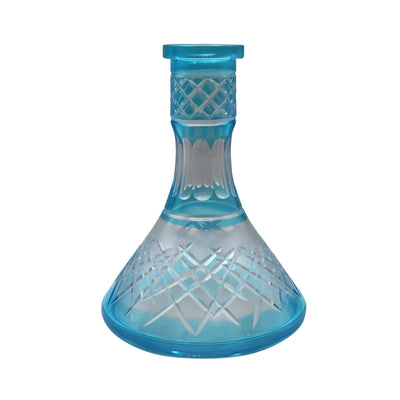 Amaren 1205-1 Scratch Glass