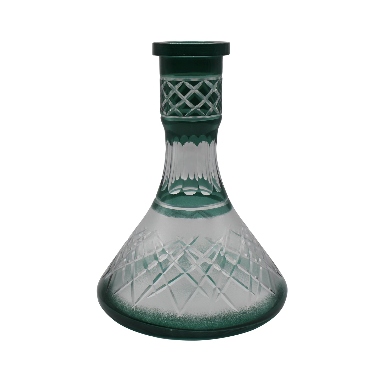 Amaren 1205-1 Scratch Glass