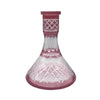 Amaren 1205-1 Scratch Glass