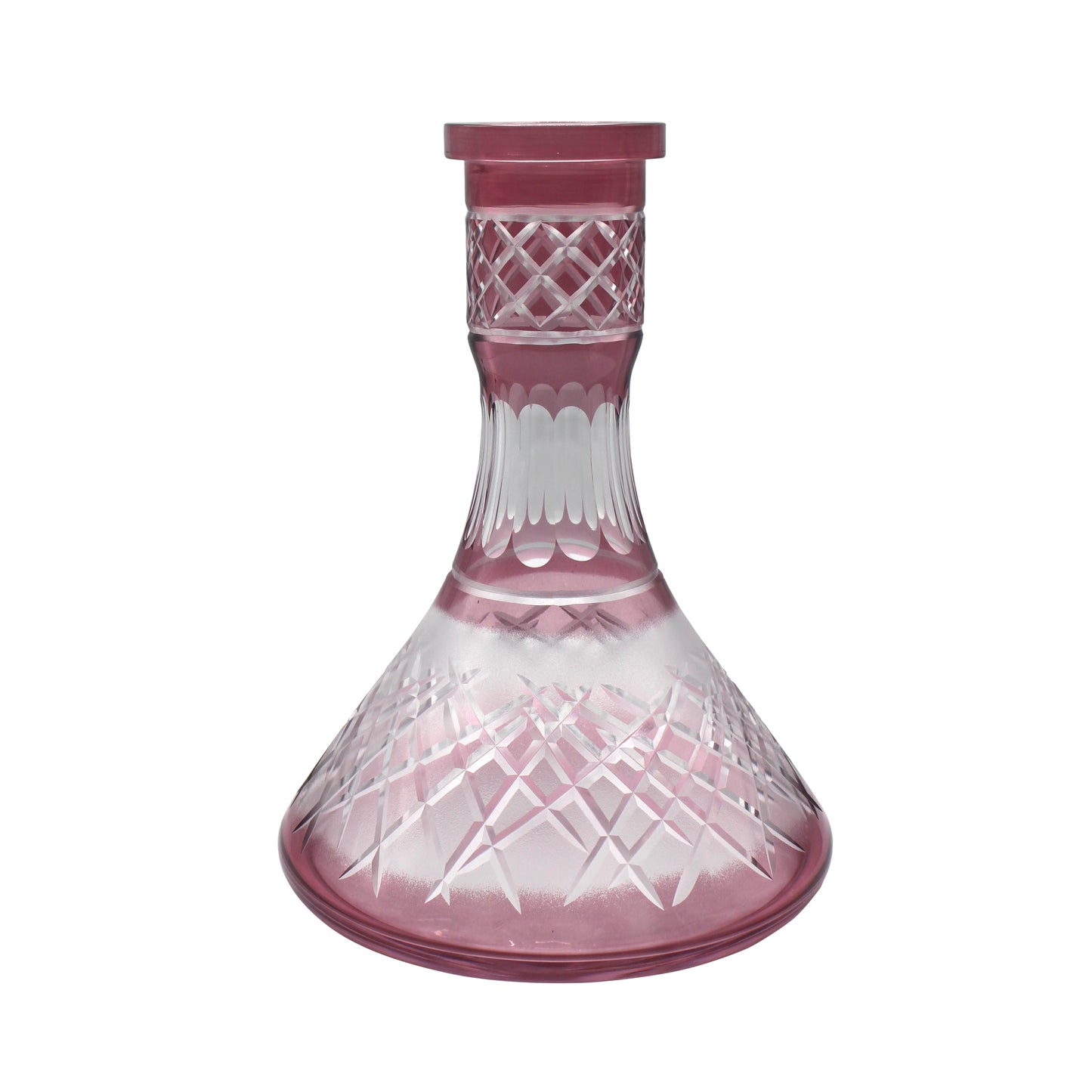 Amaren 1205-1 Scratch Glass