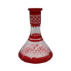 Amaren 1205-1 Scratch Glass