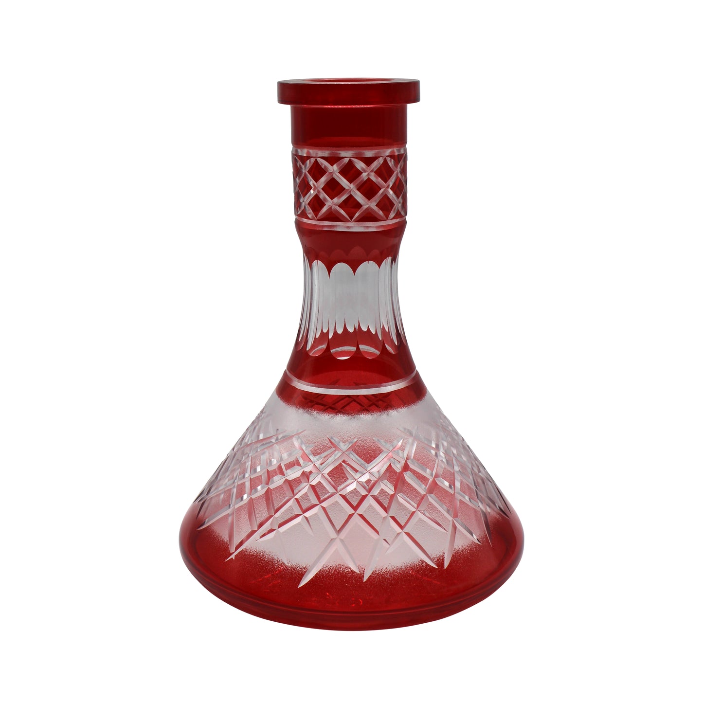 Amaren 1205-1 Scratch Glass