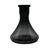 Amaren 1205-21 Smooth Glass