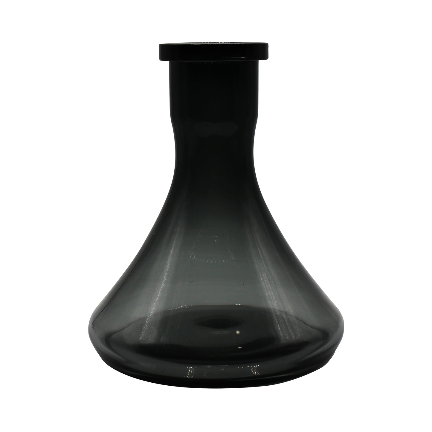 Amaren 1205-21 Smooth Glass