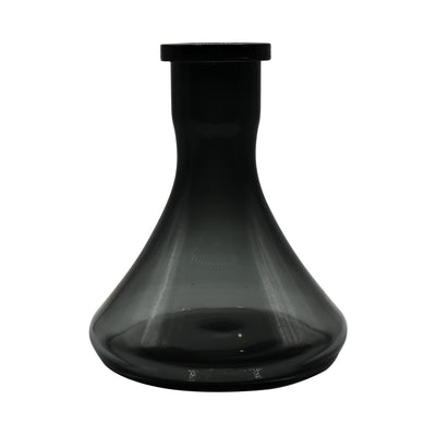 Amaren 1205-21 Smooth Glass