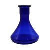 Amaren 1205-21 Smooth Glass