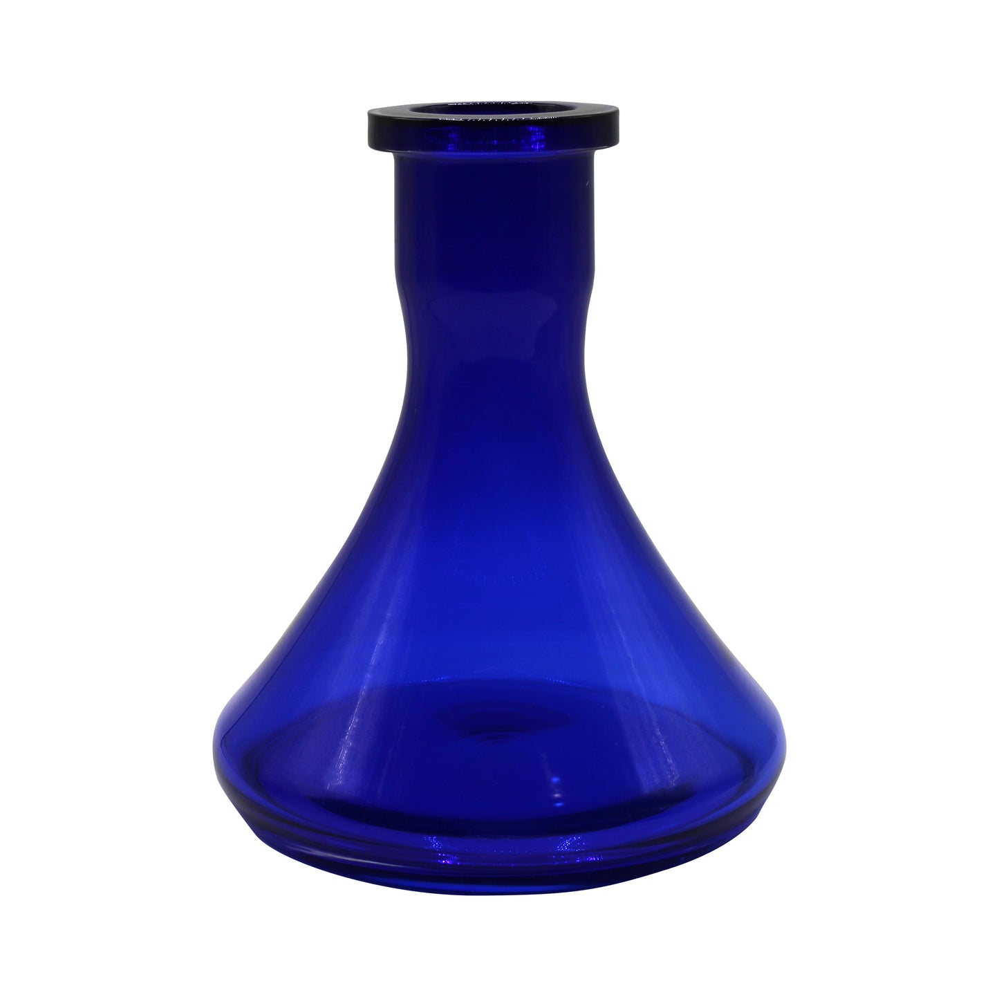 Amaren 1205-21 Smooth Glass