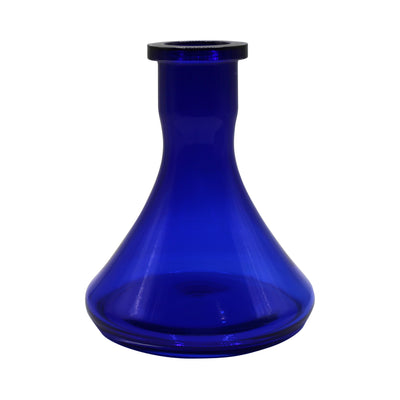 Amaren 1205-21 Smooth Glass