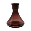 Amaren 1205-21 Smooth Glass