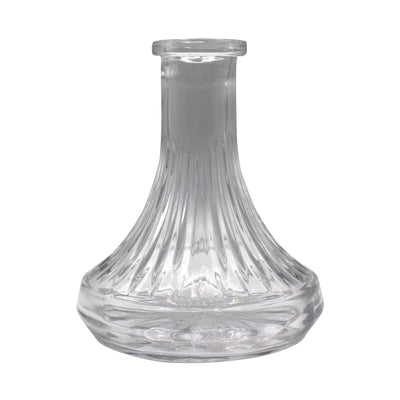 Amaren 1205-22 Lined Glass