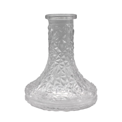 Amaren 1205-26 Snip Glass