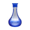 Amaren 1205-2 Plump Glass