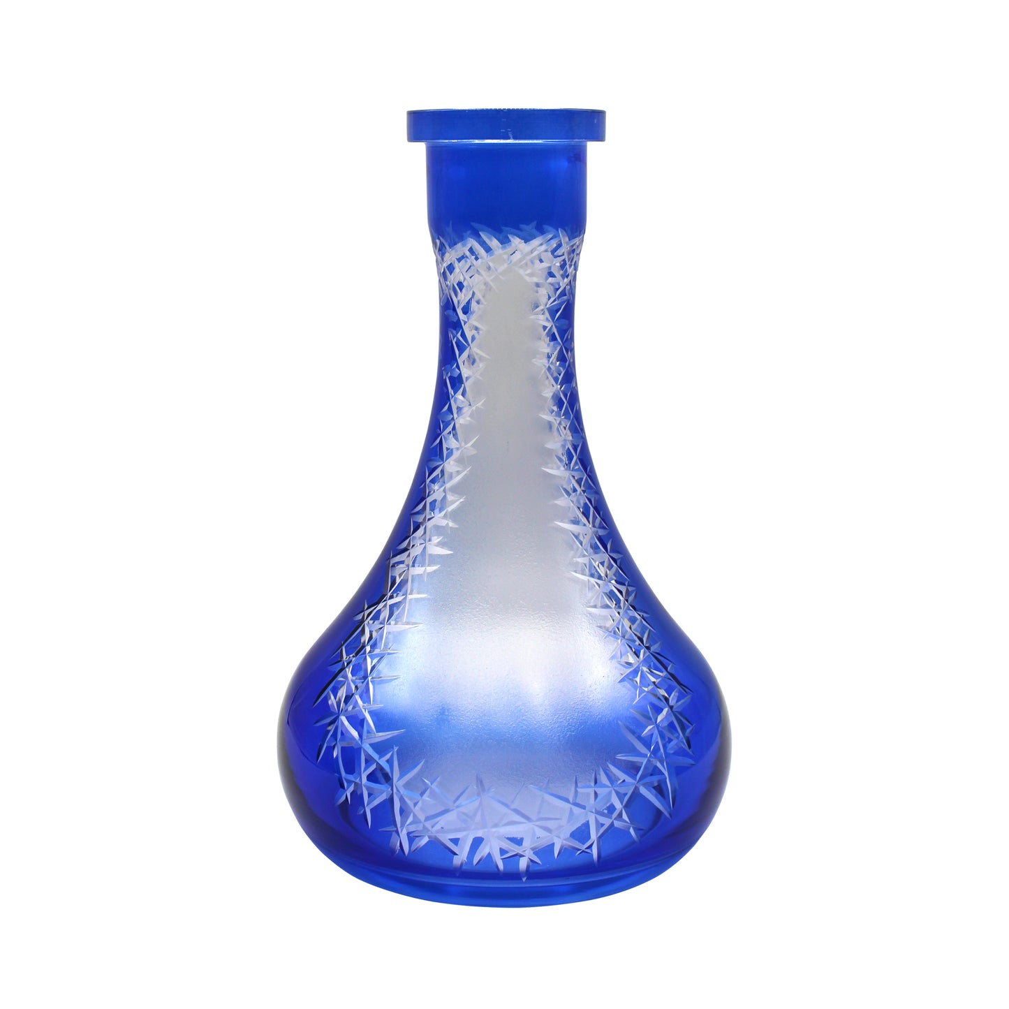 Amaren 1205-2 Plump Glass