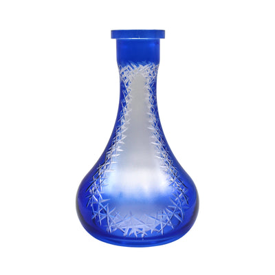 Amaren 1205-2 Plump Glass