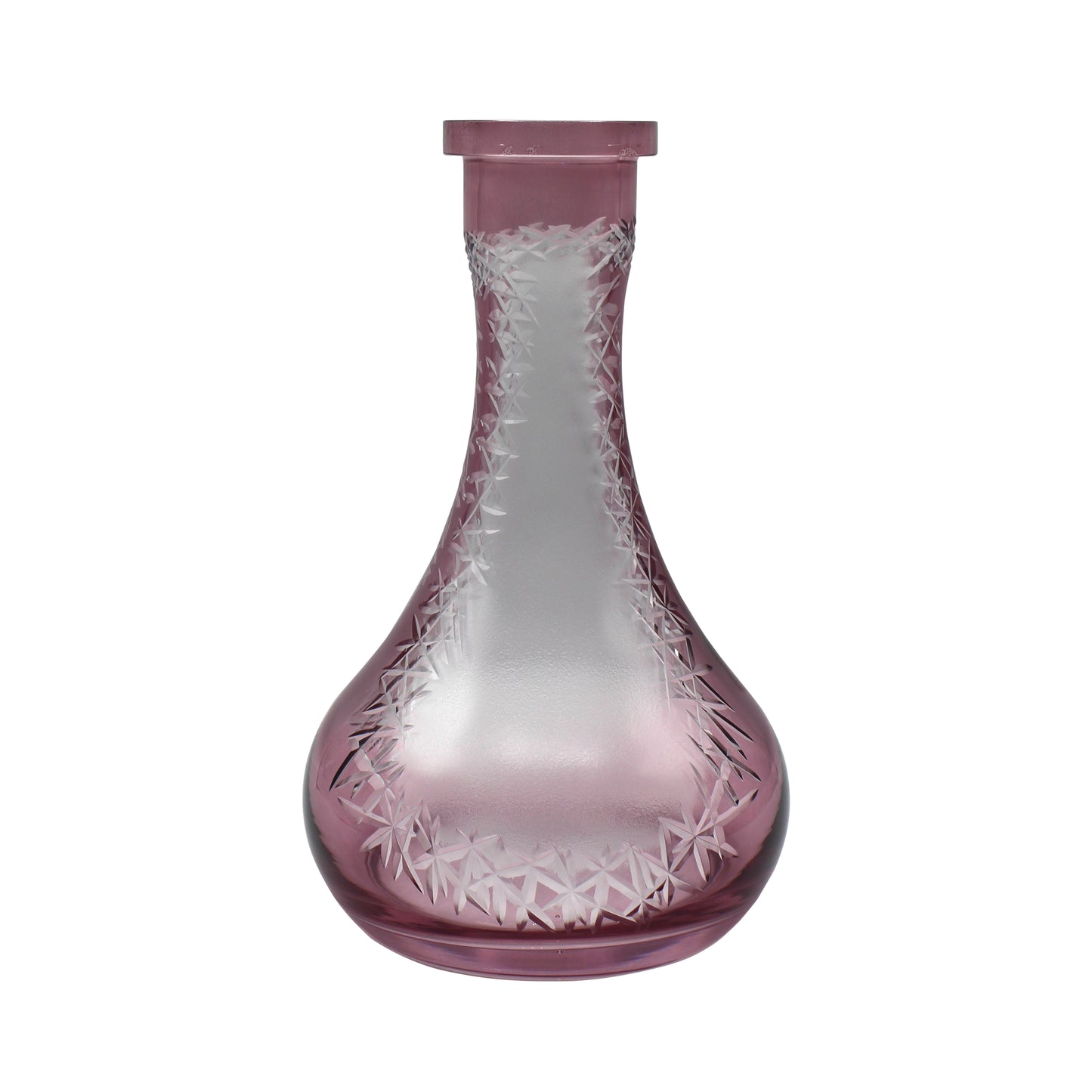 Amaren 1205-2 Plump Glass