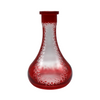 Amaren 1205-2 Plump Glass