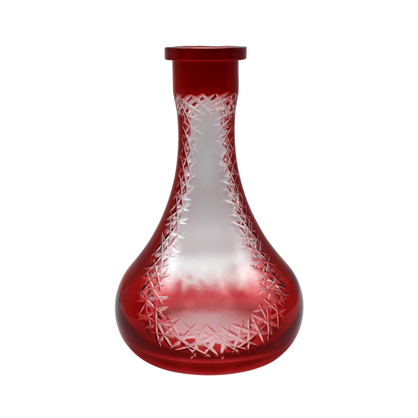 Amaren 1205-2 Plump Glass