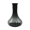 Amaren 1205-4 Slate Glass
