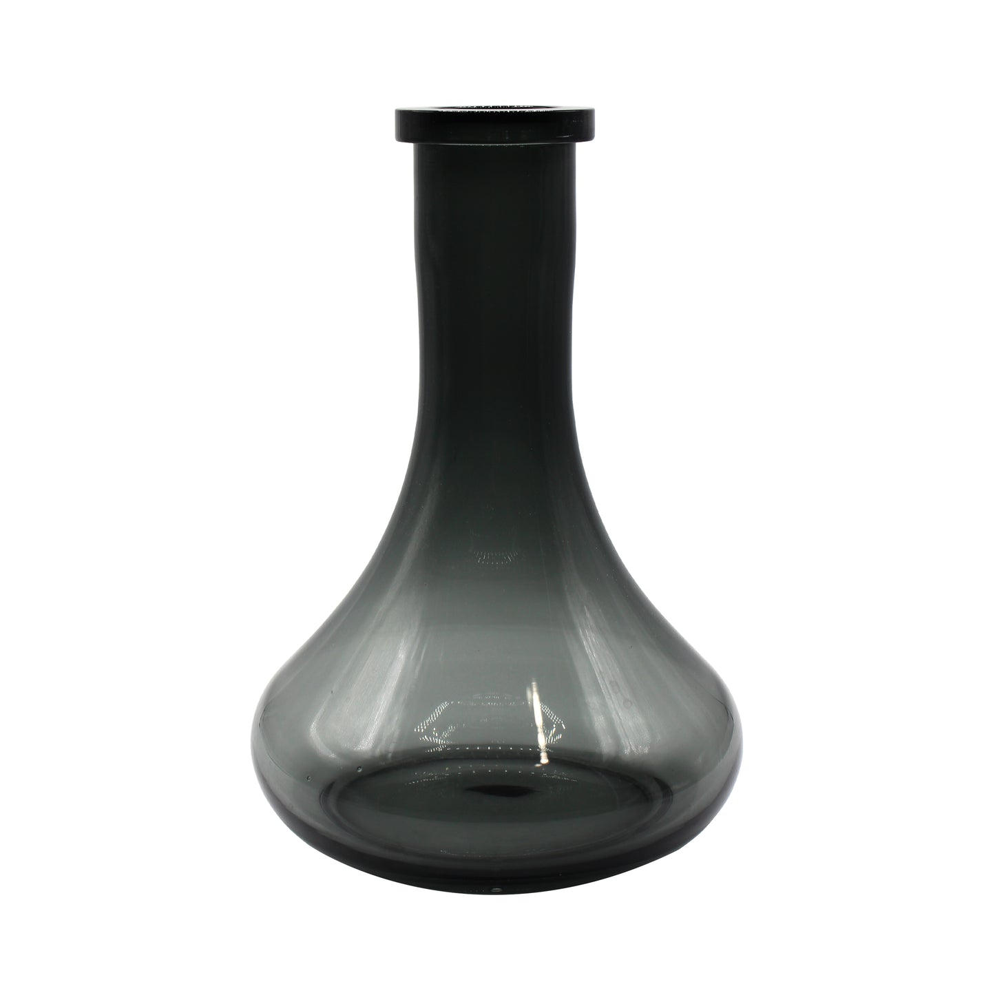Amaren 1205-4 Slate Glass