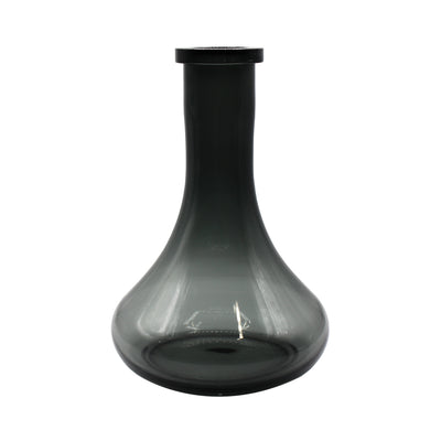 Amaren 1205-4 Slate Glass