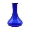 Amaren 1205-4 Slate Glass