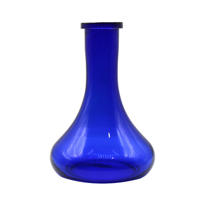 Amaren 1205-4 Slate Glass