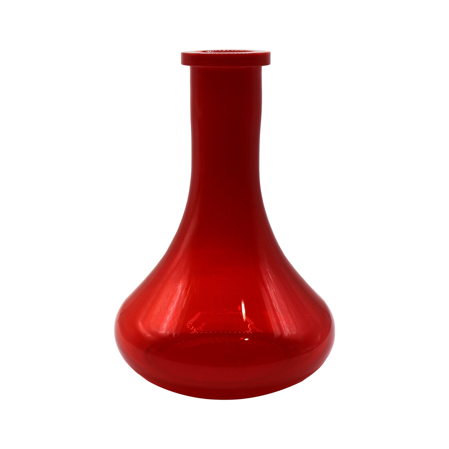 Amaren 1205-4 Slate Glass