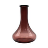 Amaren 1205-4 Slate Glass