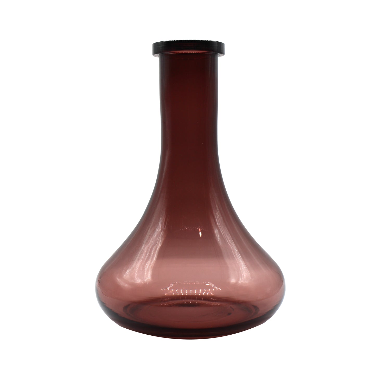Amaren 1205-4 Slate Glass