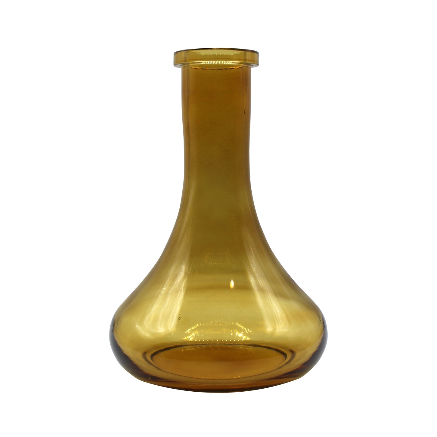 Amaren 1205-4 Slate Glass