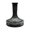 Amaren 1205-5 Wide Glass